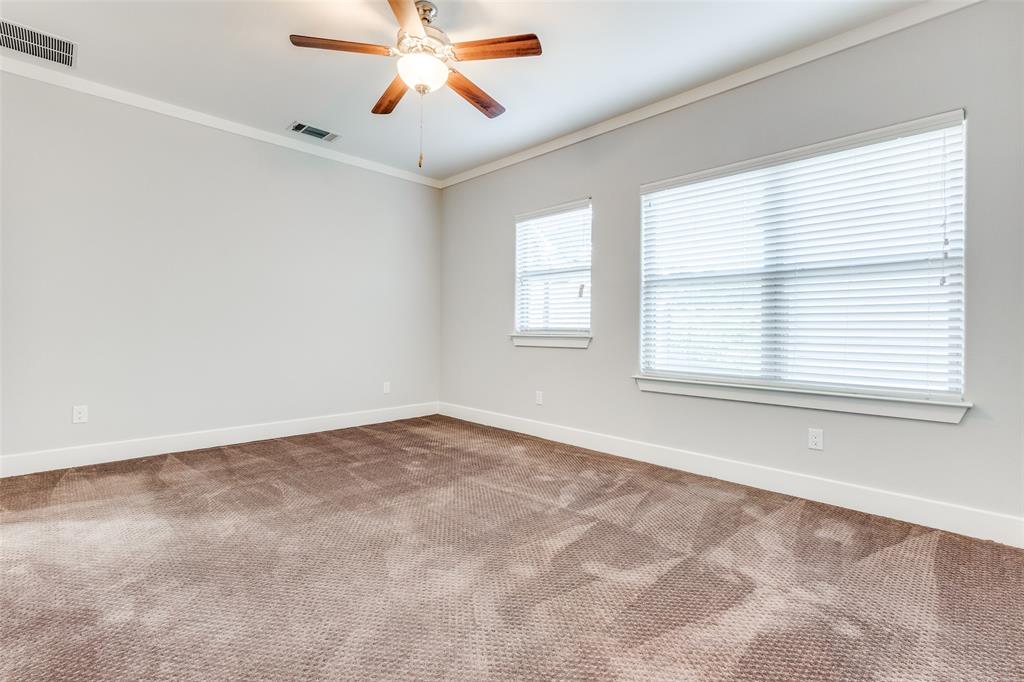 Pha #1 Add - Residential Lease