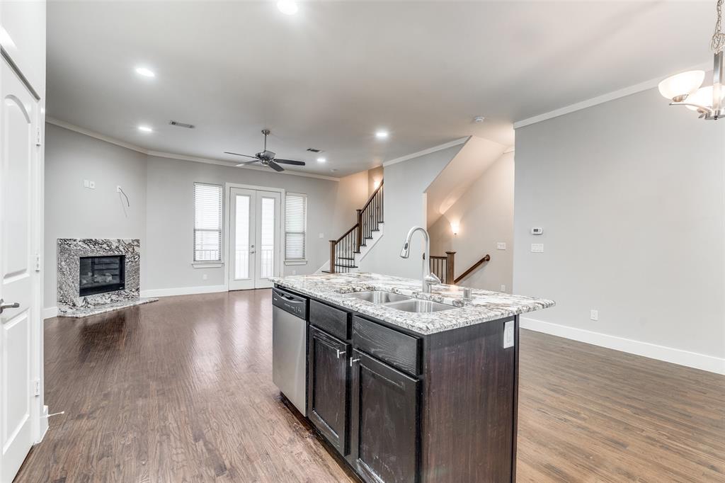 Pha #1 Add - Residential Lease