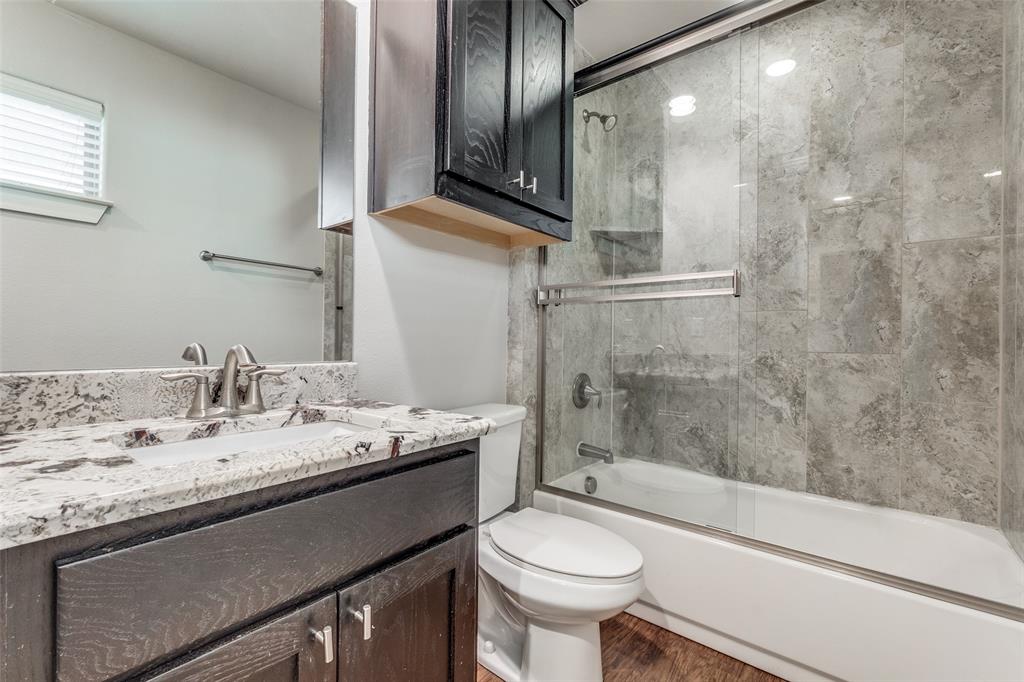 Pha #1 Add - Residential Lease