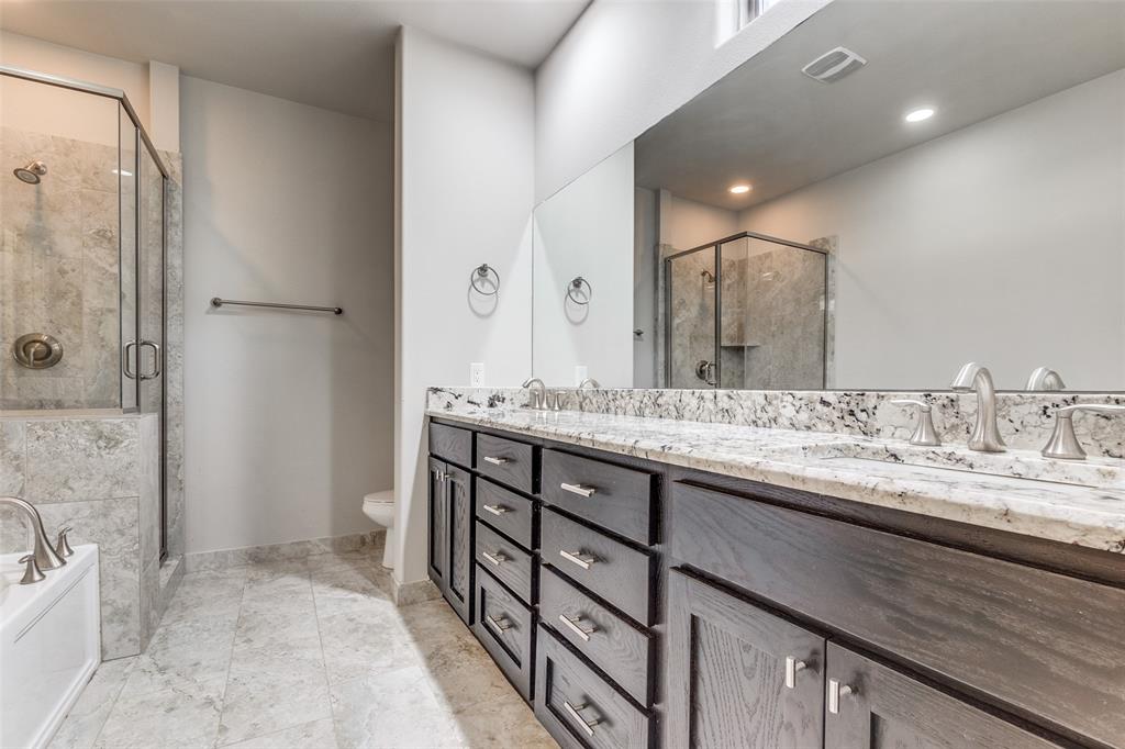 Pha #1 Add - Residential Lease