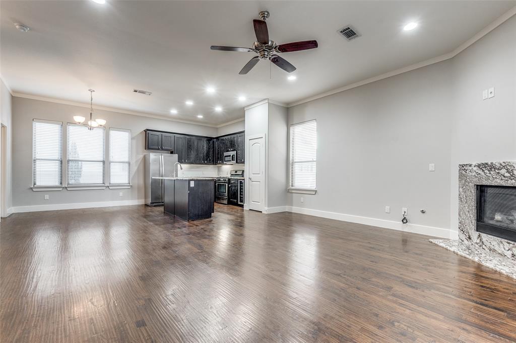 Pha #1 Add - Residential Lease