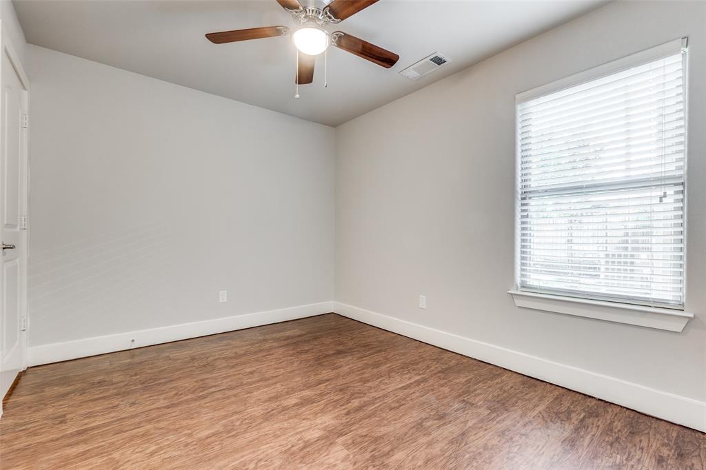Pha #1 Add - Residential Lease