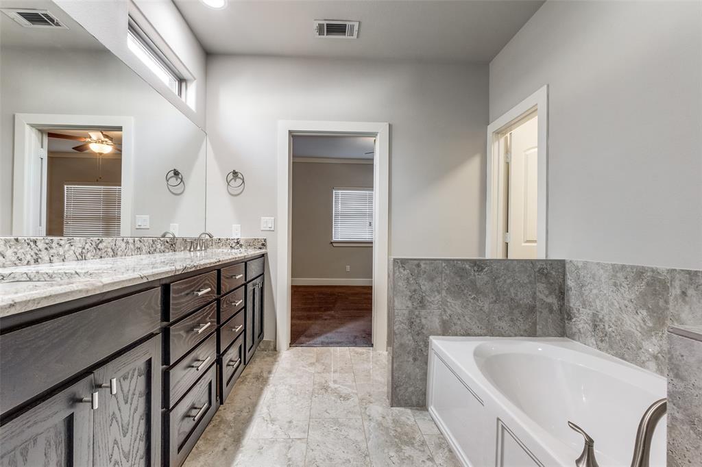 Pha #1 Add - Residential Lease