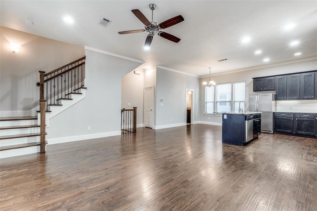 Pha #1 Add - Residential Lease