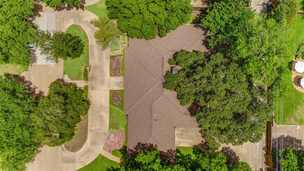 Schreiber Manor 01 Inst - Residential