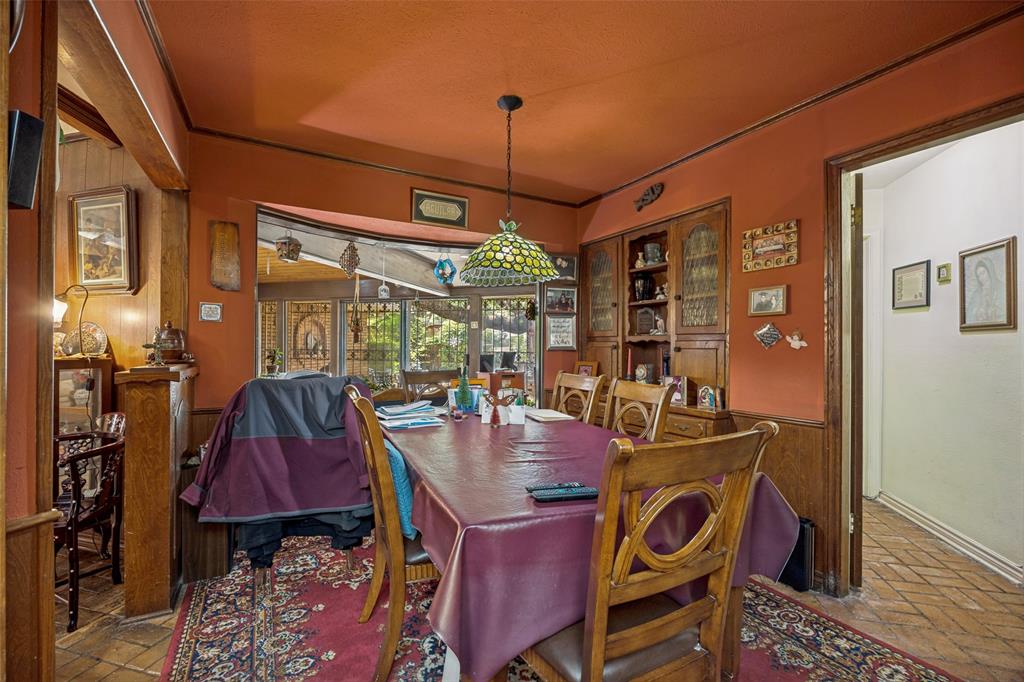 Schreiber Manor 01 Inst - Residential