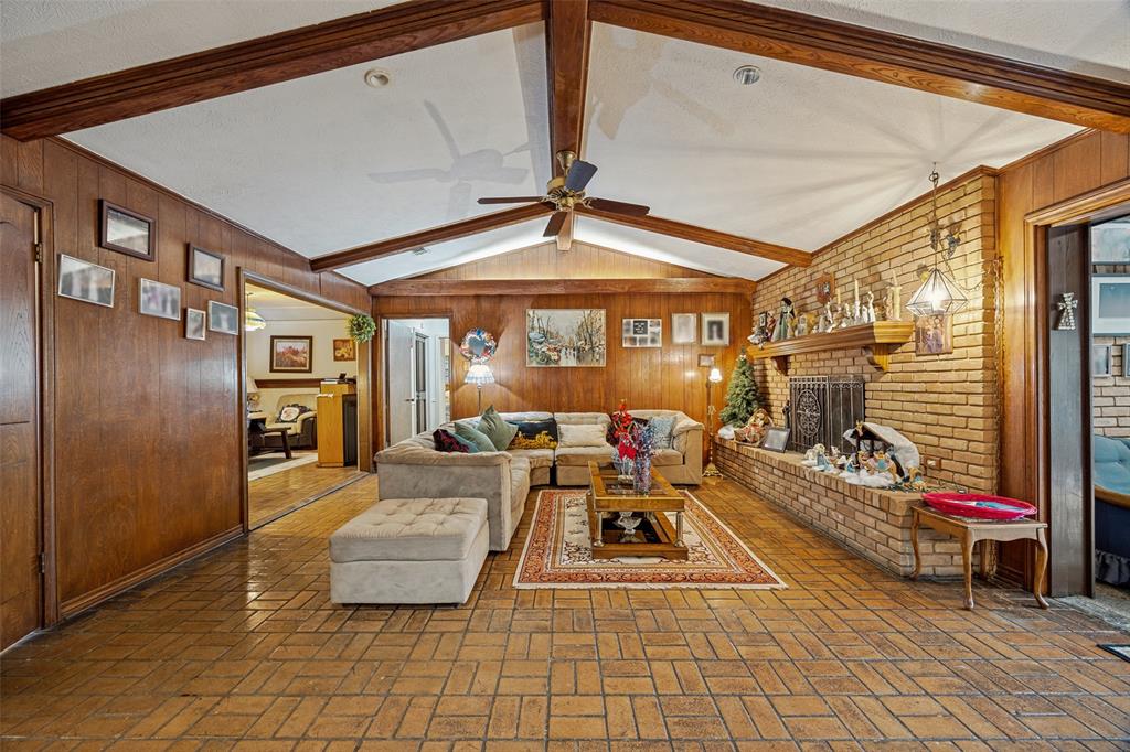Schreiber Manor 01 Inst - Residential
