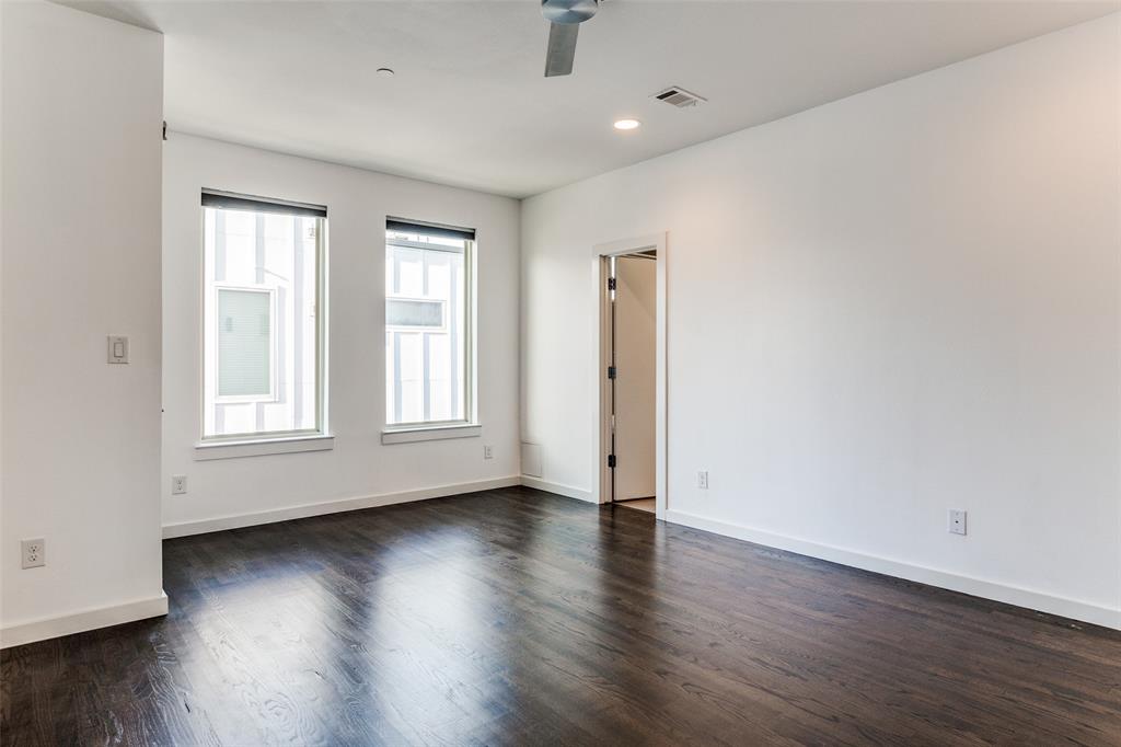 Alta Summit Twnhms Condo - Residential Lease