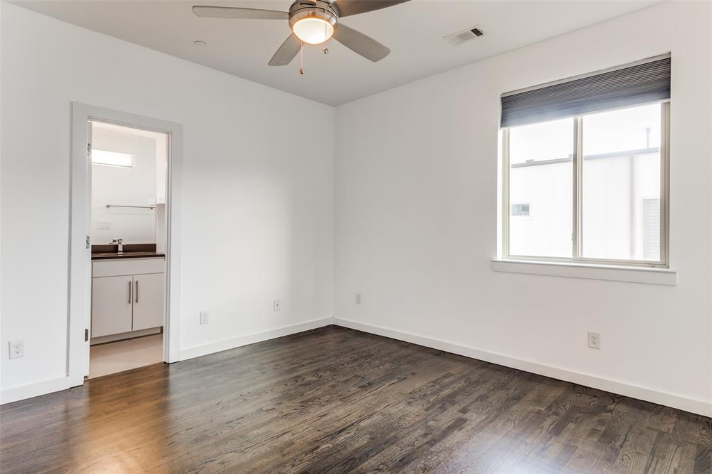 Alta Summit Twnhms Condo - Residential Lease