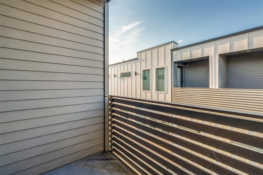 Alta Summit Twnhms Condo - Residential Lease