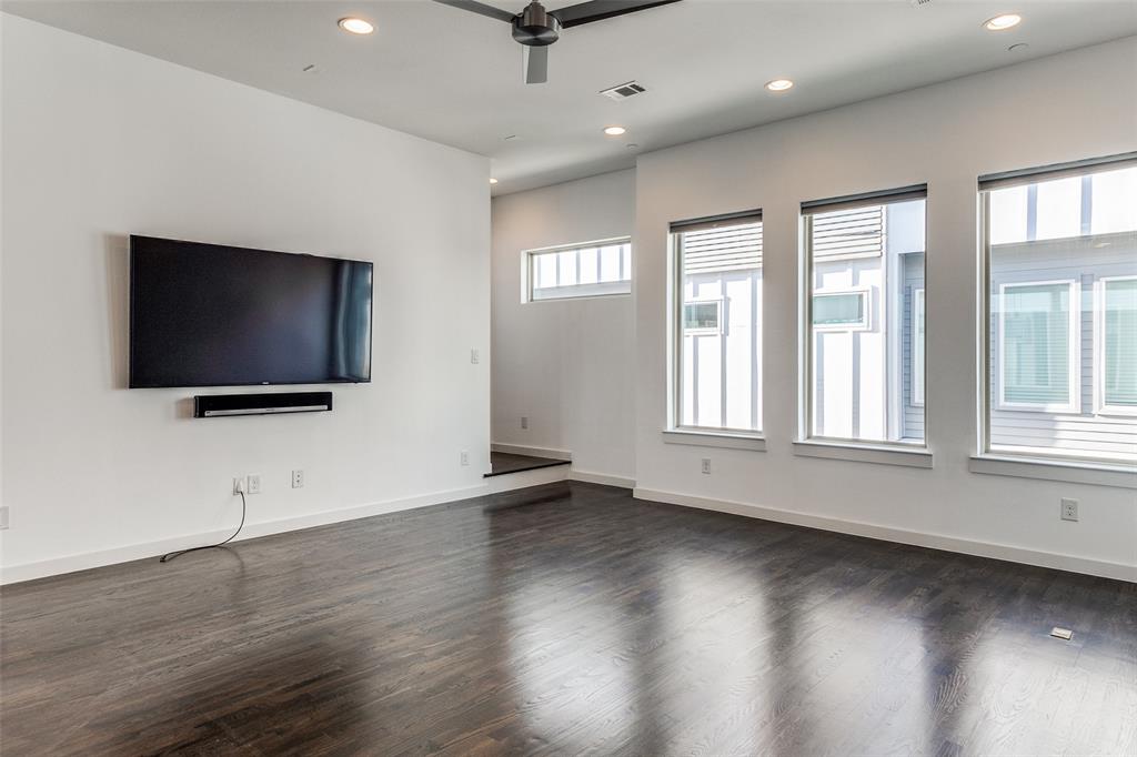 Alta Summit Twnhms Condo - Residential Lease