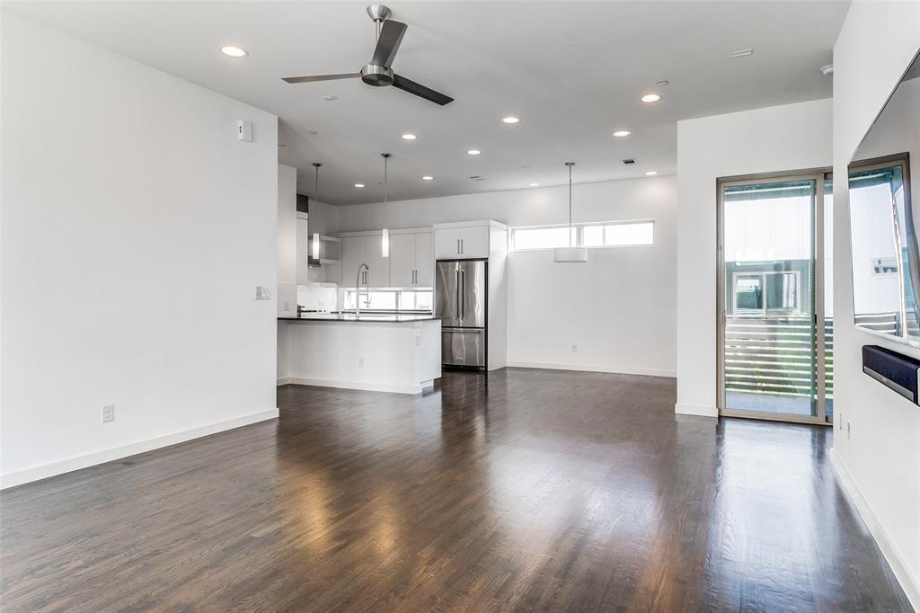 Alta Summit Twnhms Condo - Residential Lease