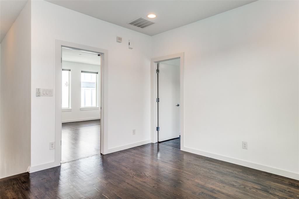 Alta Summit Twnhms Condo - Residential Lease