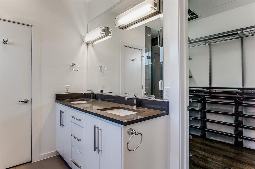 Alta Summit Twnhms Condo - Residential Lease