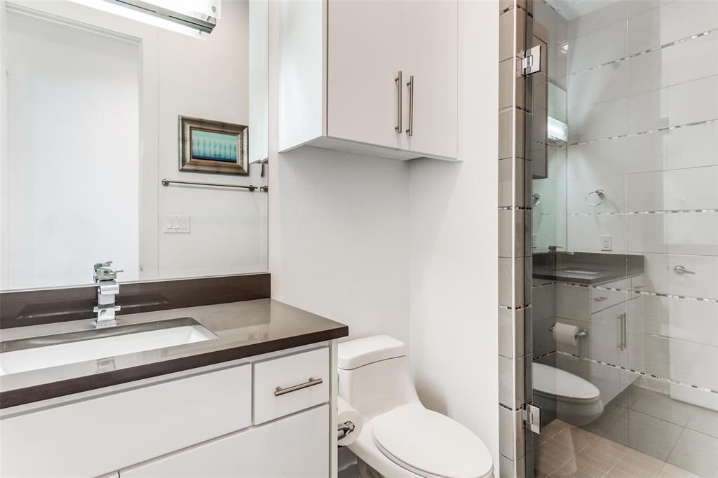 Alta Summit Twnhms Condo - Residential Lease