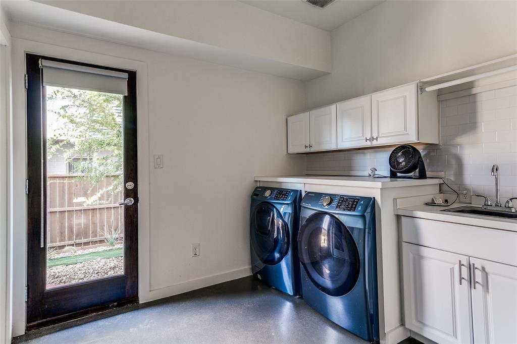 Alta Summit Twnhms Condo - Residential Lease