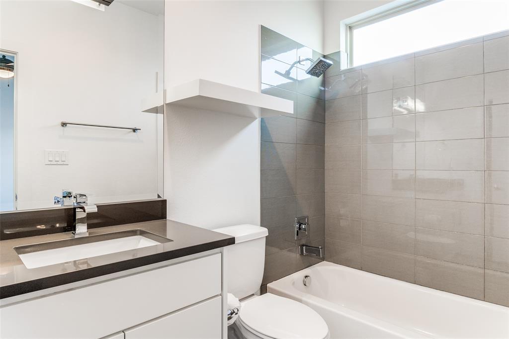 Alta Summit Twnhms Condo - Residential Lease
