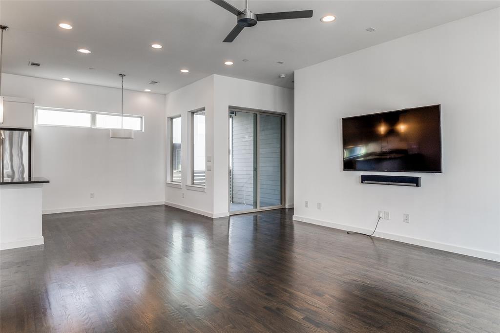 Alta Summit Twnhms Condo - Residential Lease