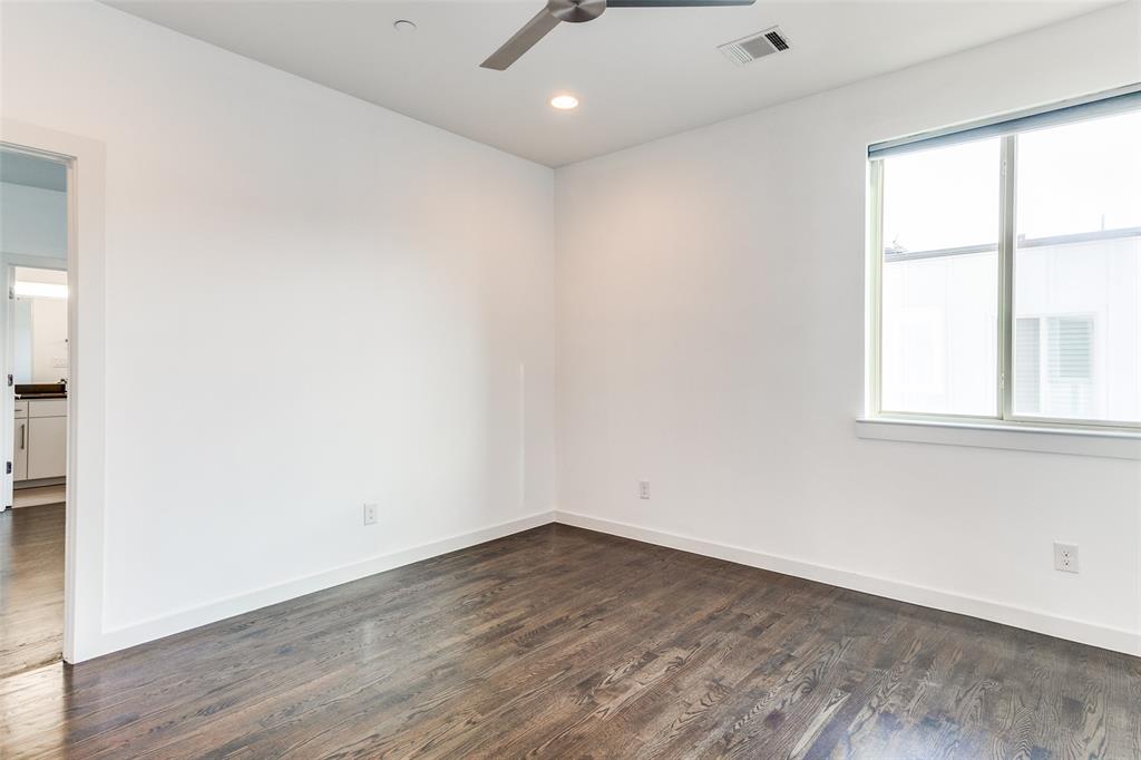 Alta Summit Twnhms Condo - Residential Lease