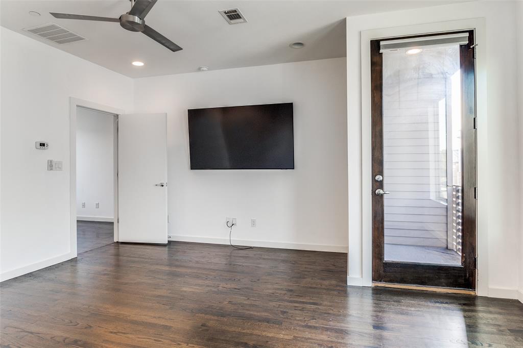 Alta Summit Twnhms Condo - Residential Lease