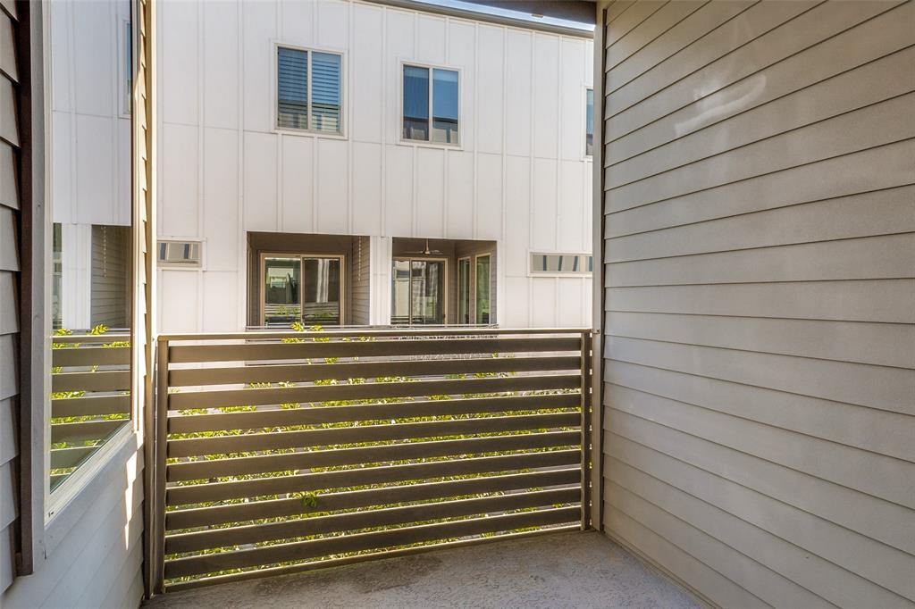 Alta Summit Twnhms Condo - Residential Lease