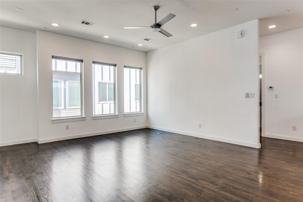 Alta Summit Twnhms Condo - Residential Lease