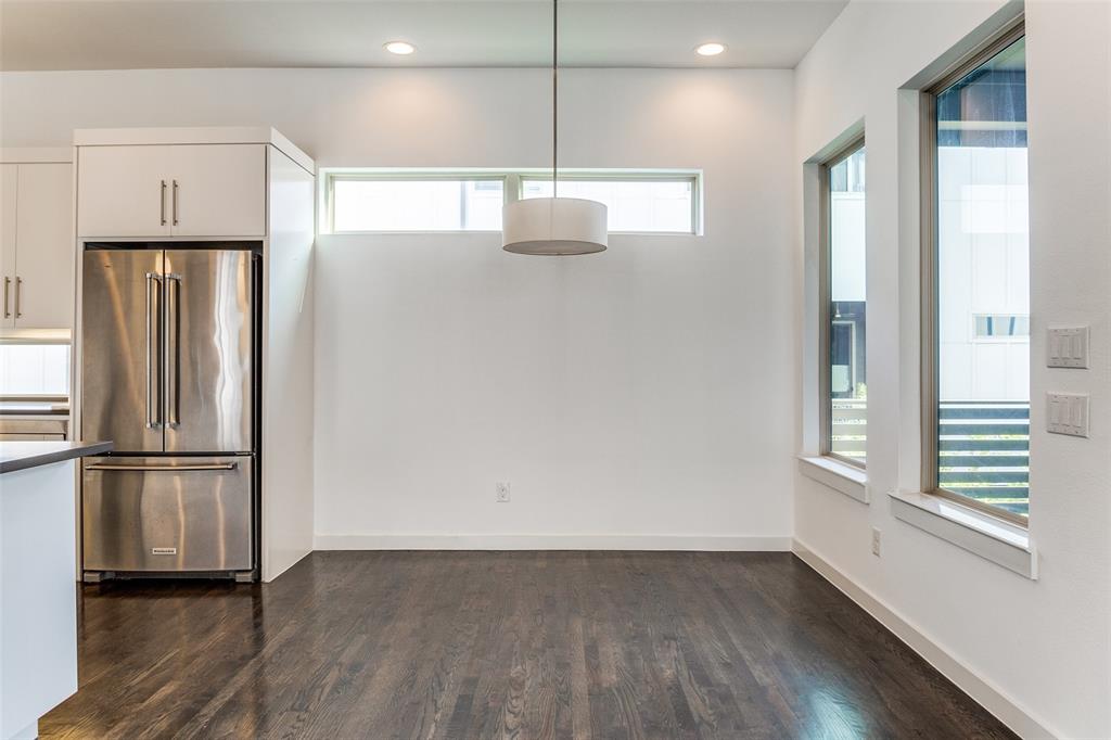 Alta Summit Twnhms Condo - Residential Lease