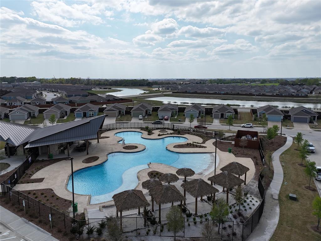 Bridgewater - Residential