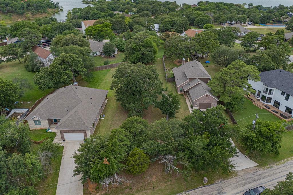 Crescent Oaks Beach Estates 2 - Land