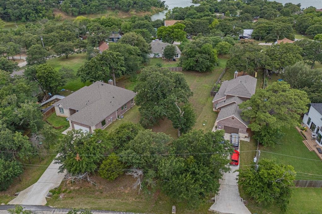 Crescent Oaks Beach Estates 2 - Land
