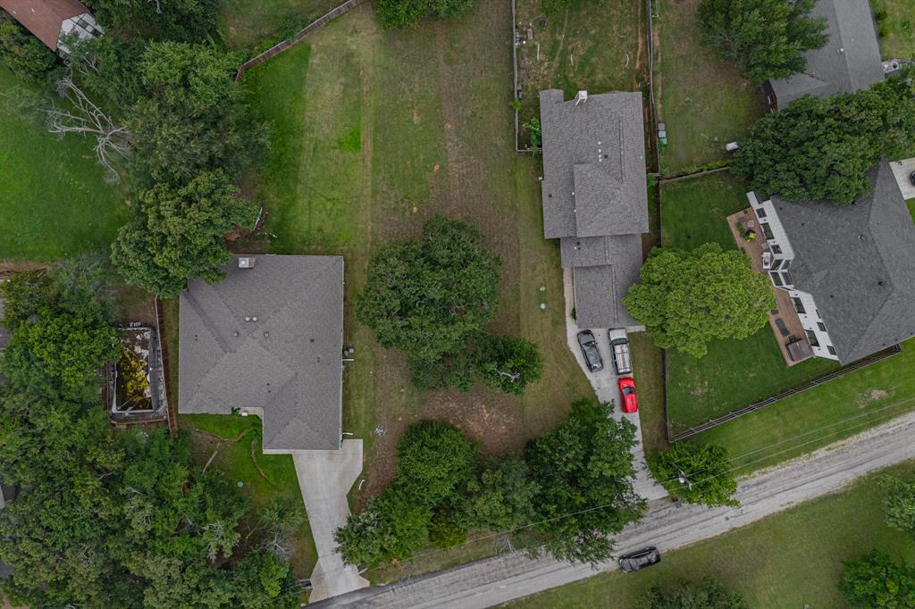 Crescent Oaks Beach Estates 2 - Land