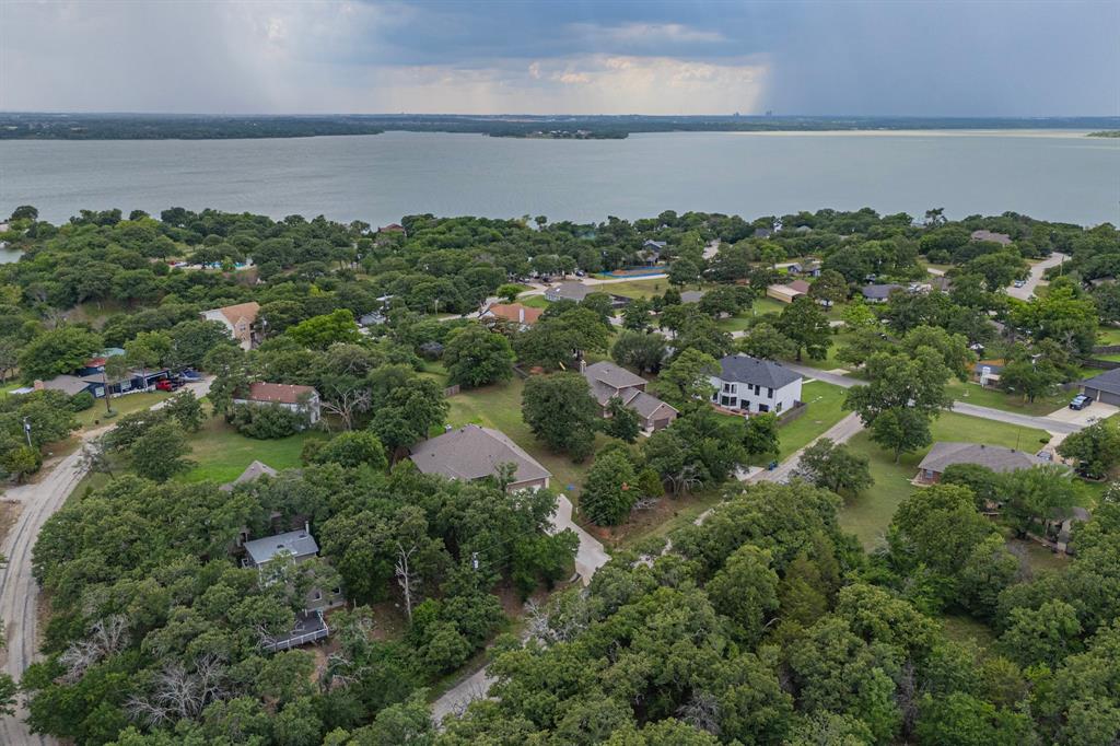 Crescent Oaks Beach Estates 2 - Land