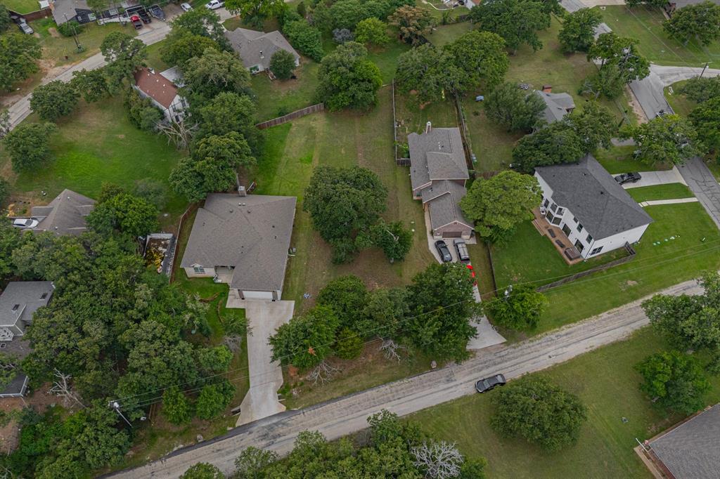 Crescent Oaks Beach Estates 2 - Land
