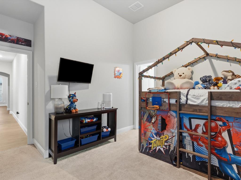 Wildridge Ph 3d - Residential