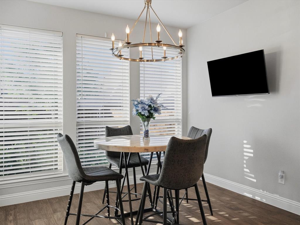 Wildridge Ph 3d - Residential