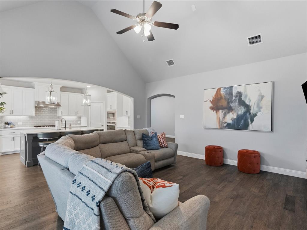 Wildridge Ph 3d - Residential