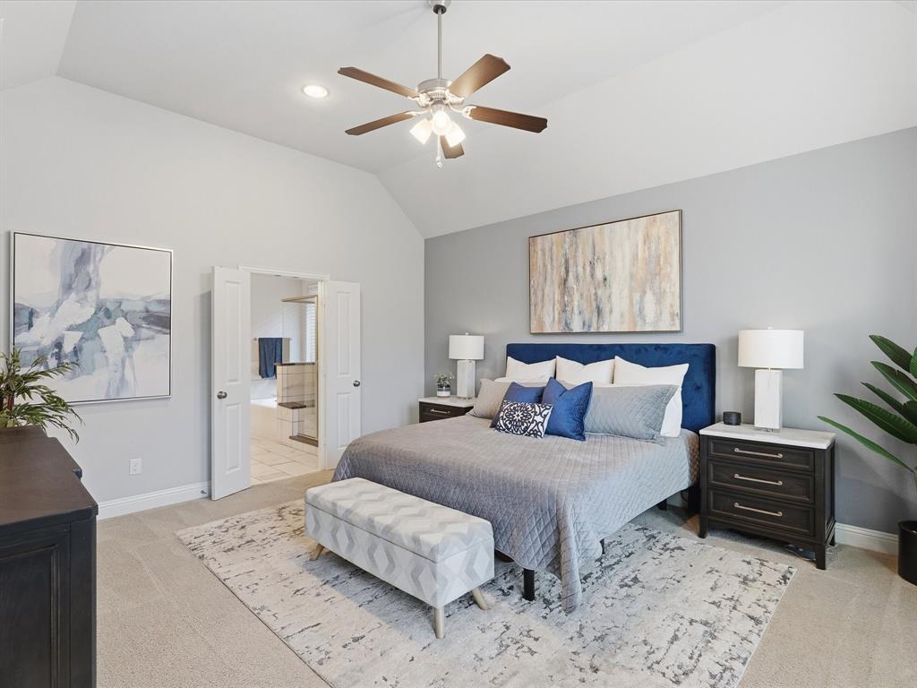 Wildridge Ph 3d - Residential