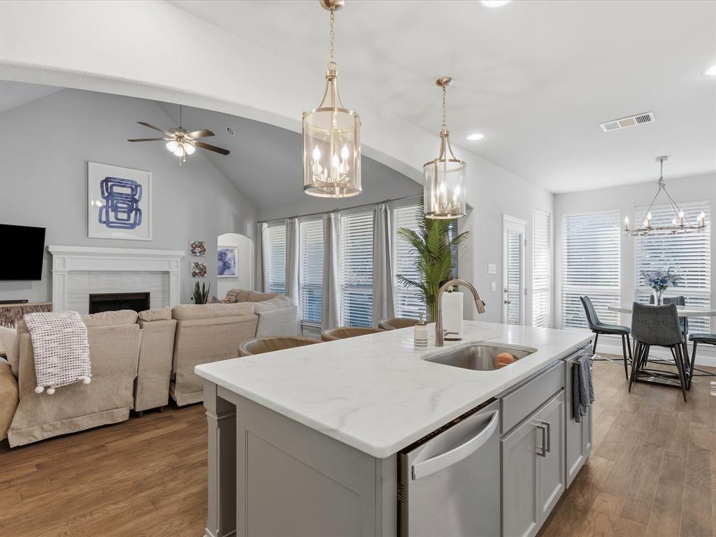 Wildridge Ph 3d - Residential