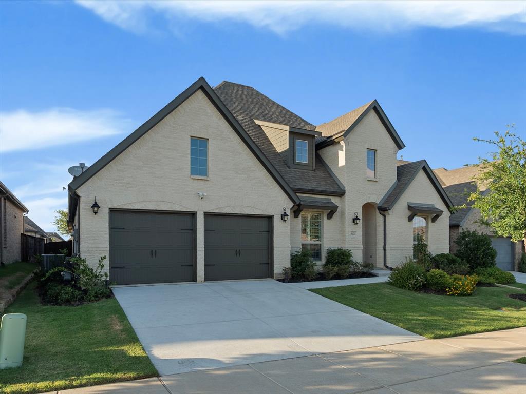Wildridge Ph 3d - Residential