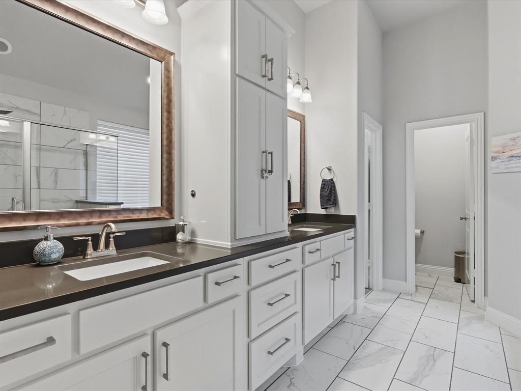 Wildridge Ph 3d - Residential