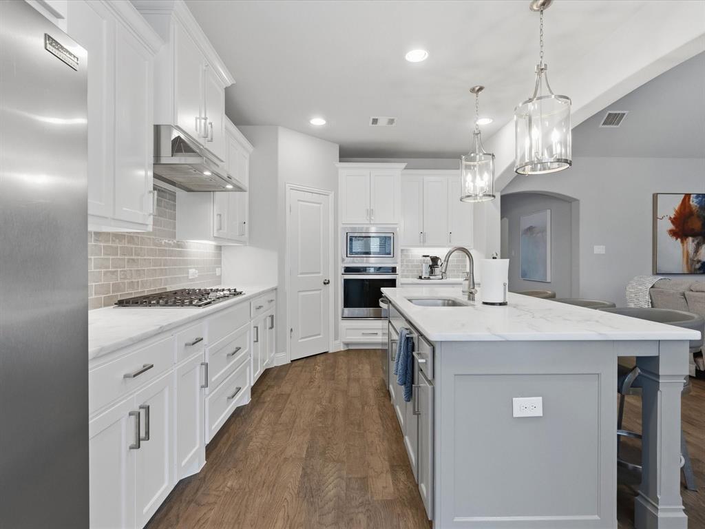 Wildridge Ph 3d - Residential