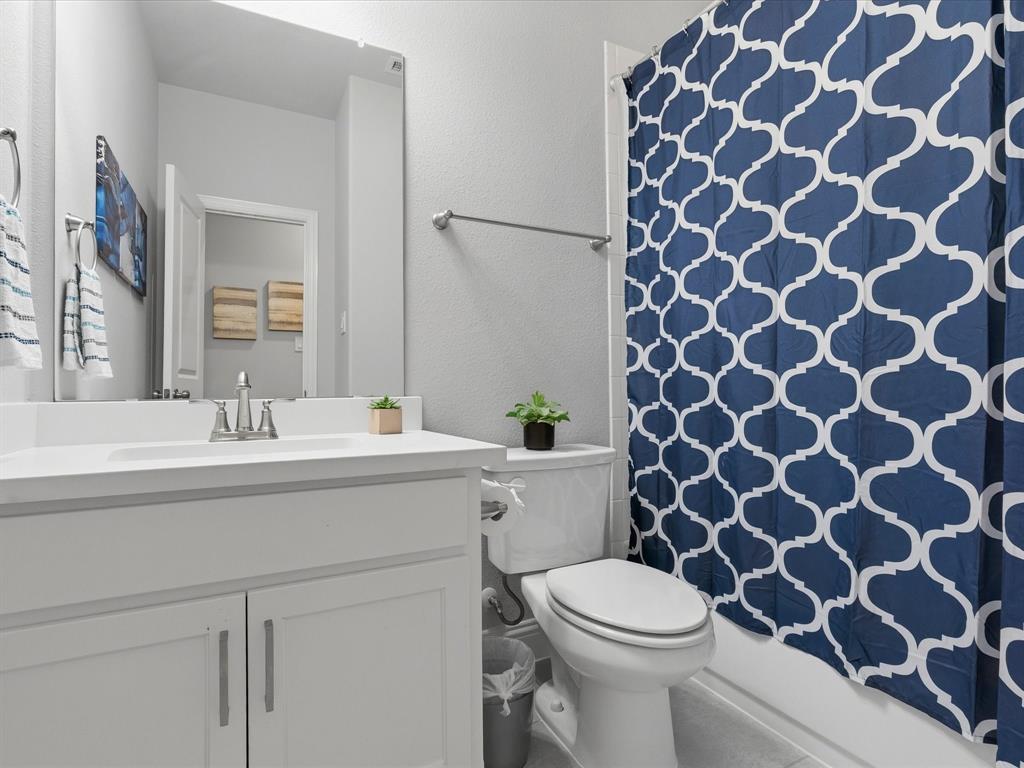 Wildridge Ph 3d - Residential
