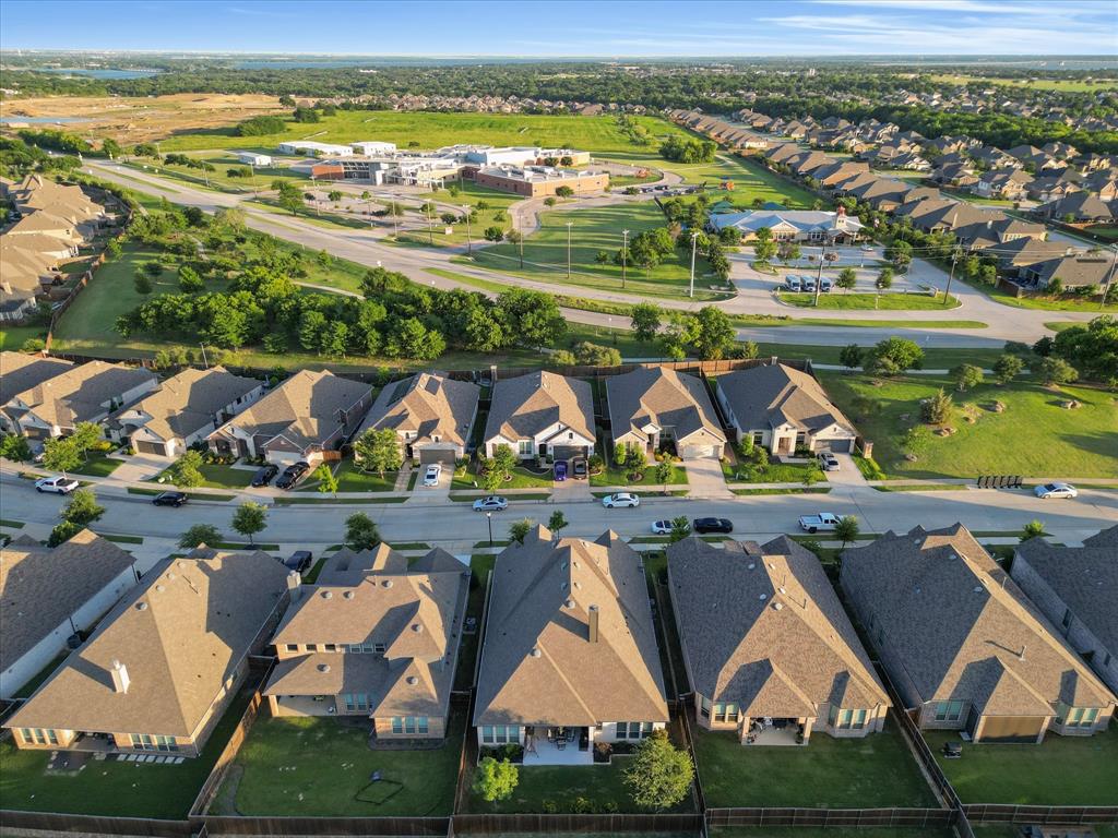 Wildridge Ph 3d - Residential