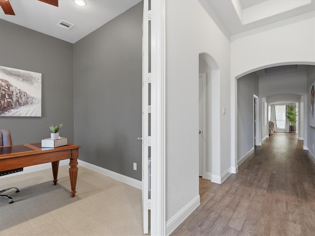 Wildridge Ph 3d - Residential