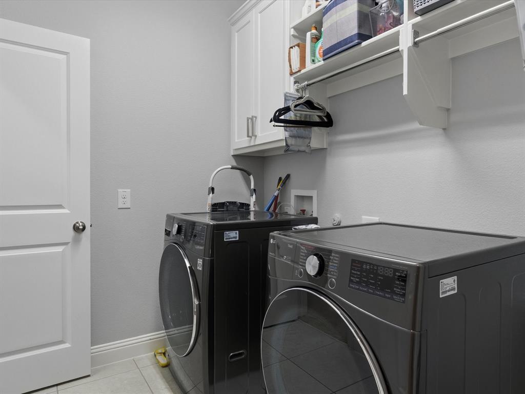 Wildridge Ph 3d - Residential