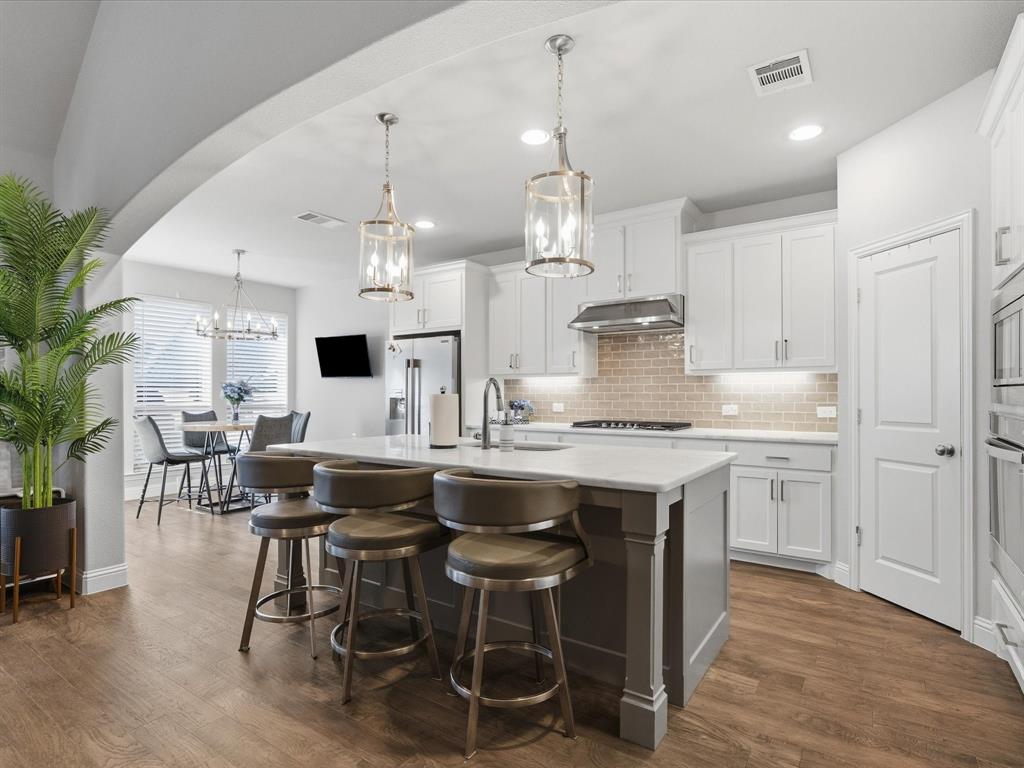 Wildridge Ph 3d - Residential