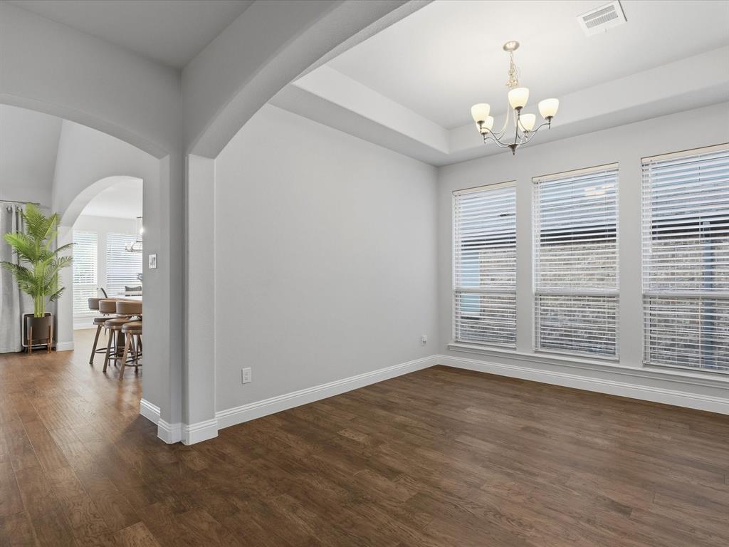Wildridge Ph 3d - Residential
