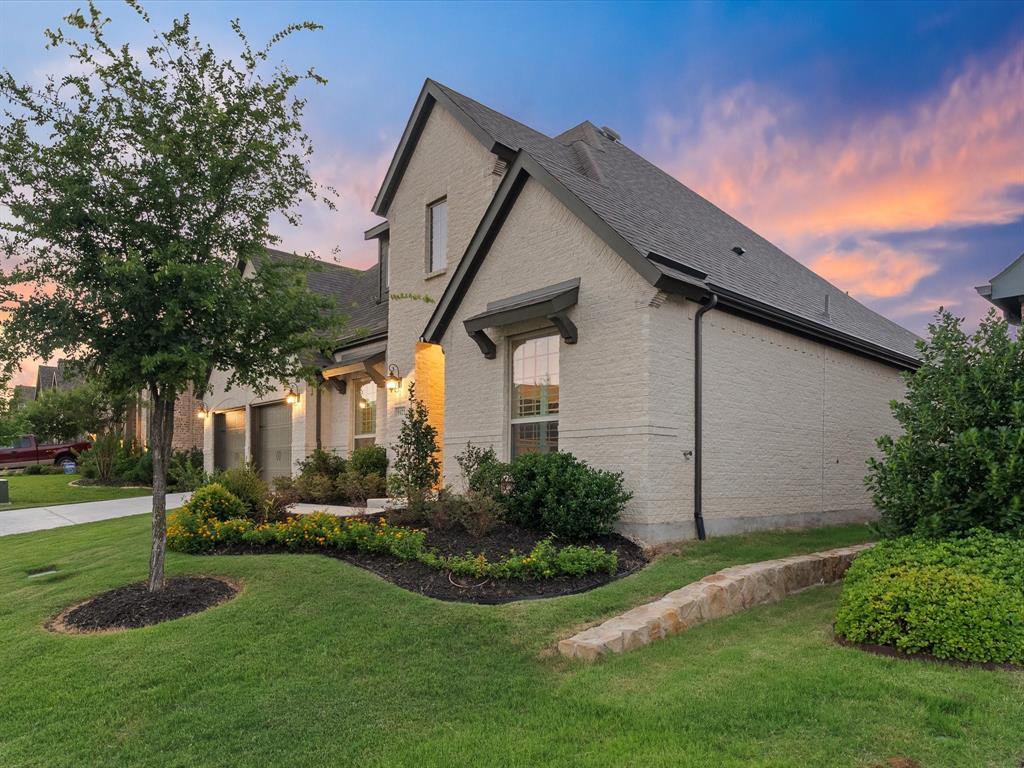 Wildridge Ph 3d - Residential