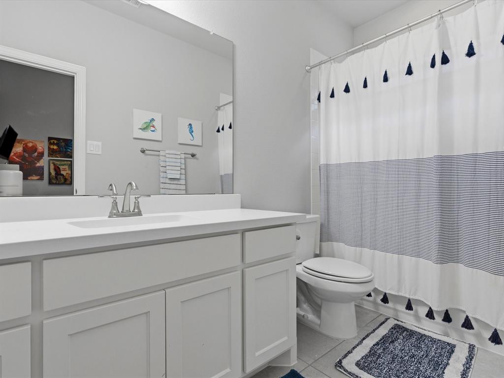 Wildridge Ph 3d - Residential
