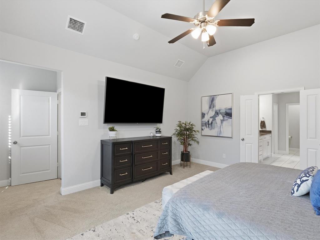 Wildridge Ph 3d - Residential